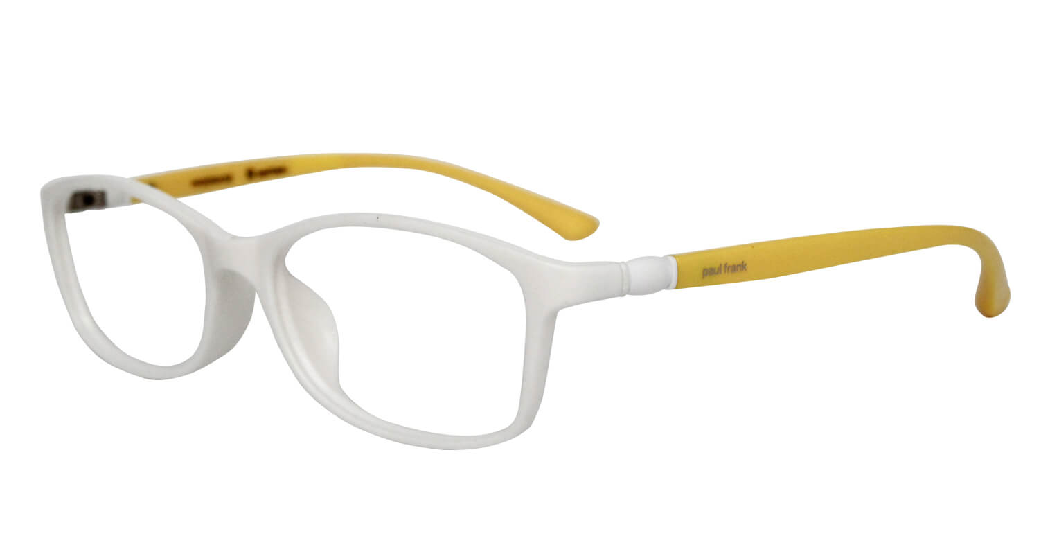 Elaptic Eyeglasses