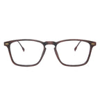 Eleganta Eyeglasses