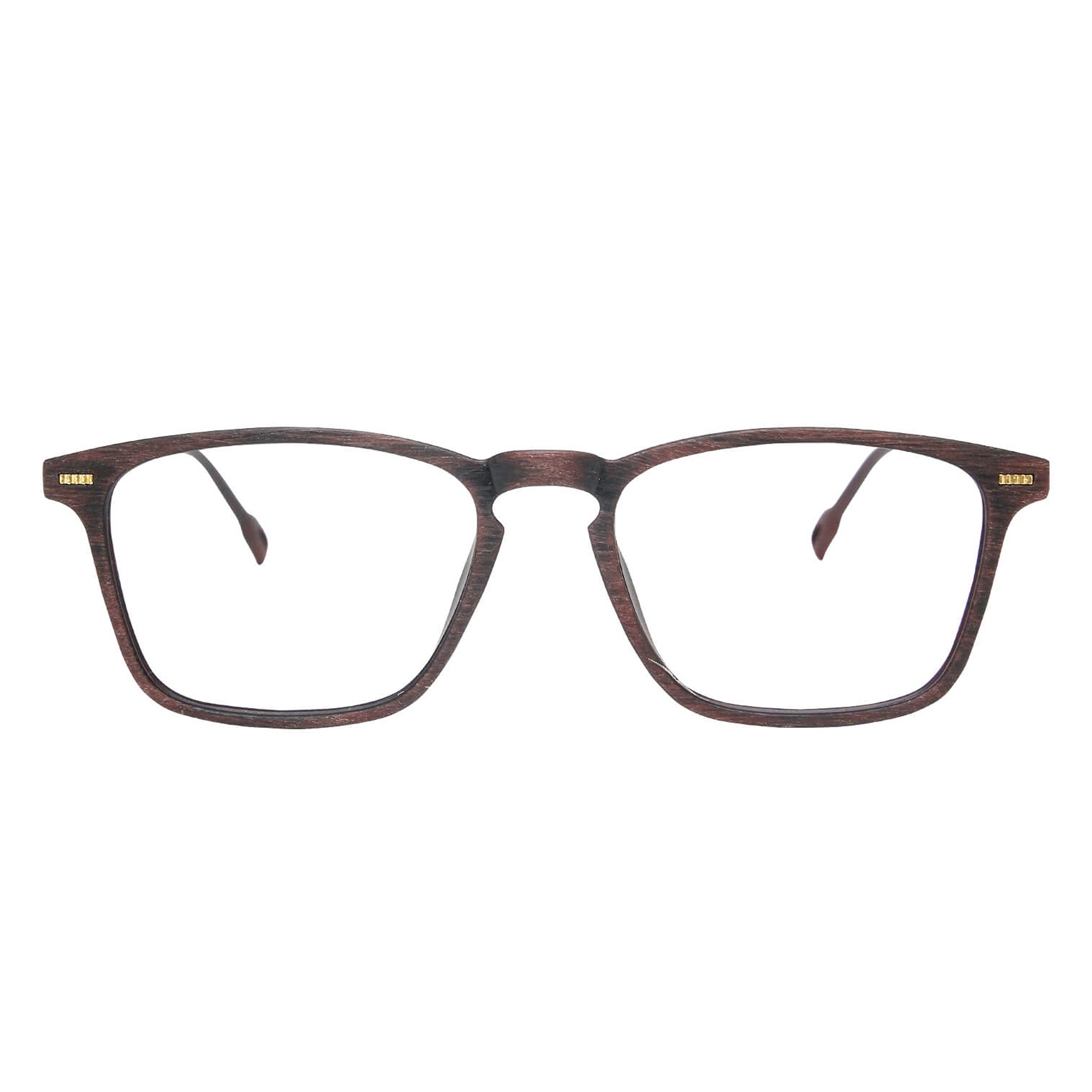 Eleganta Eyeglasses