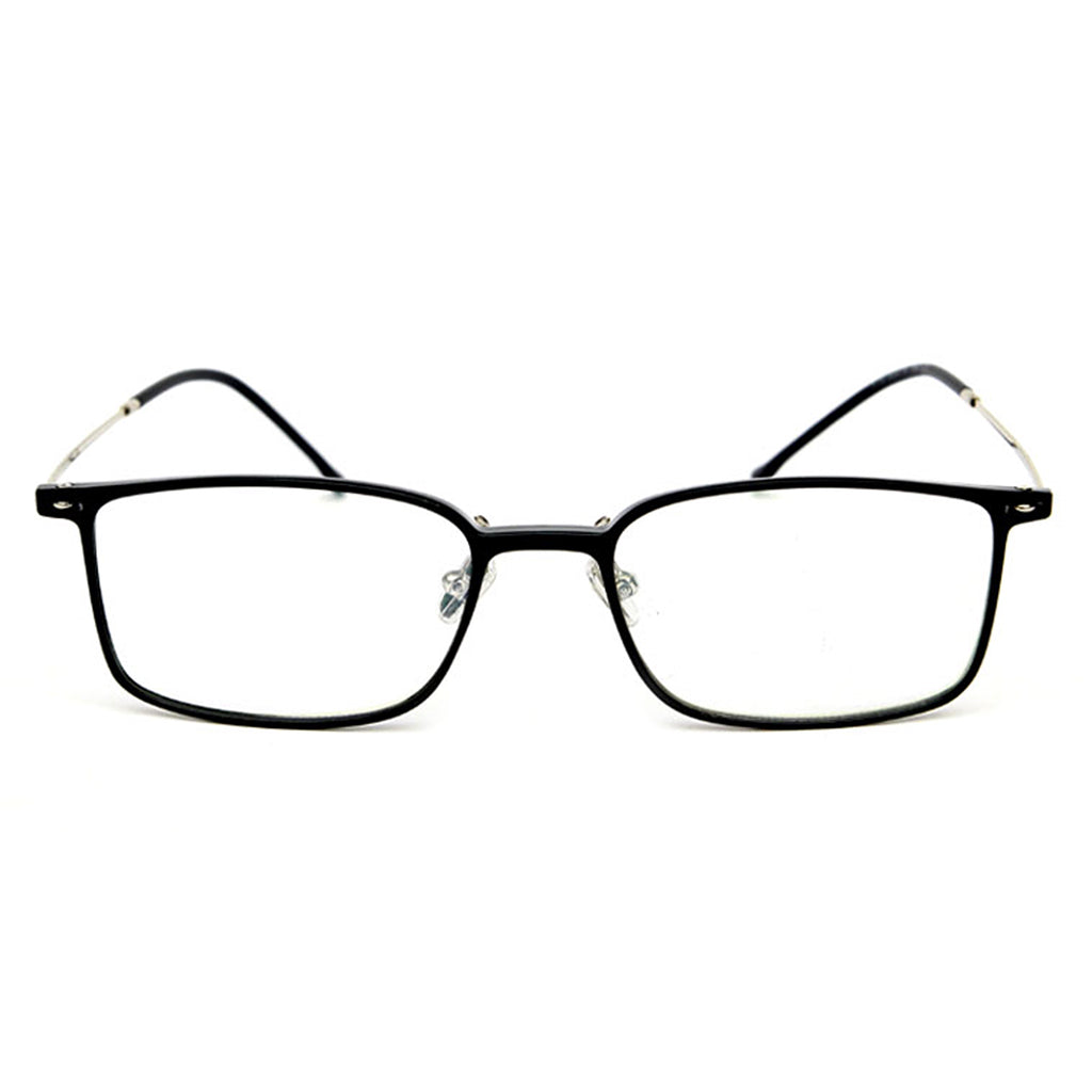 Erewhone P-10980