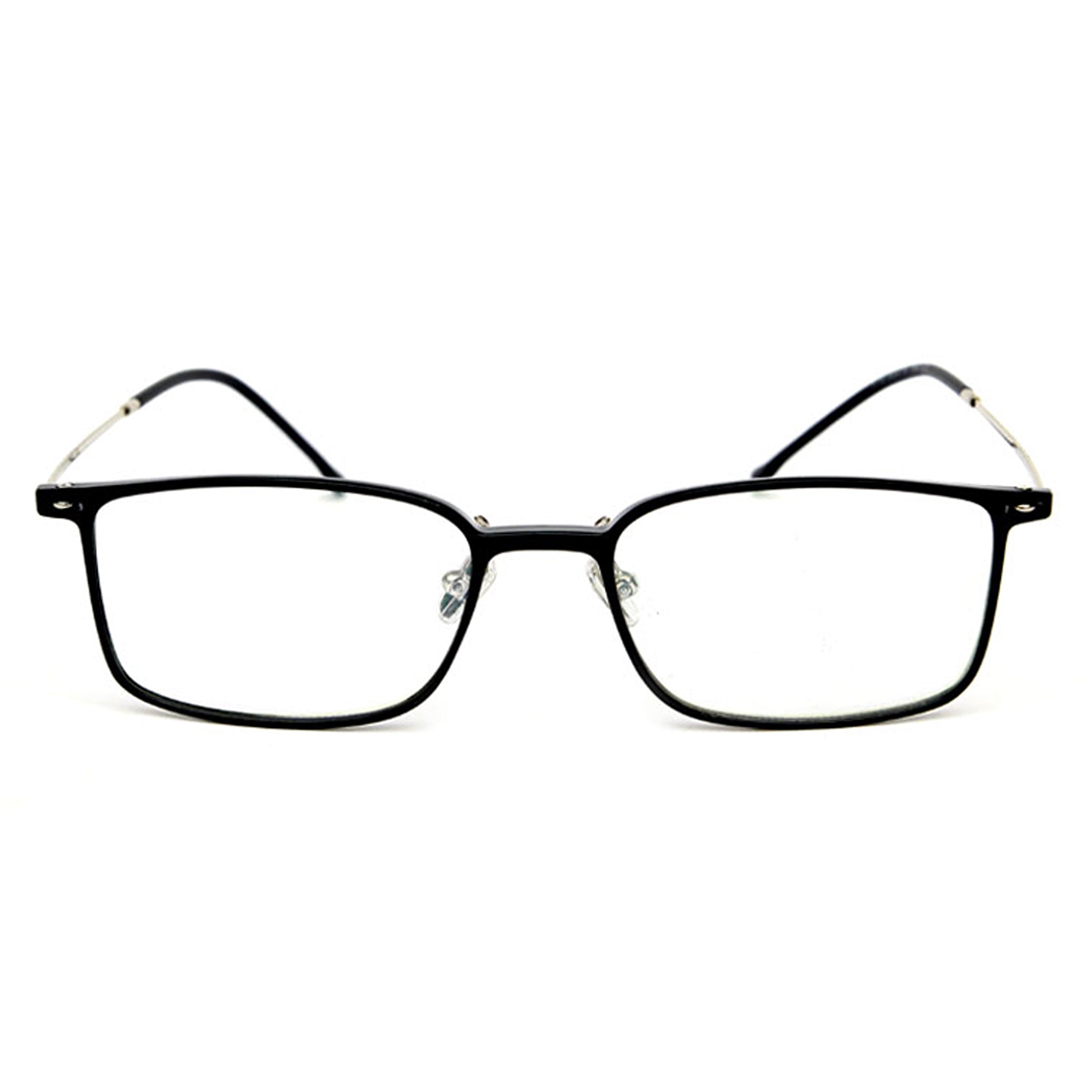 Erewhone P-10980