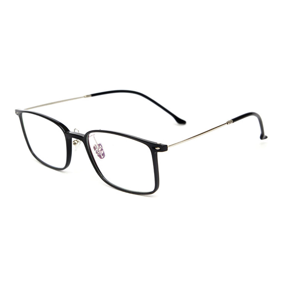 Erewhone P-10980