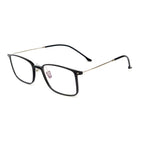 Erewhone P-10980