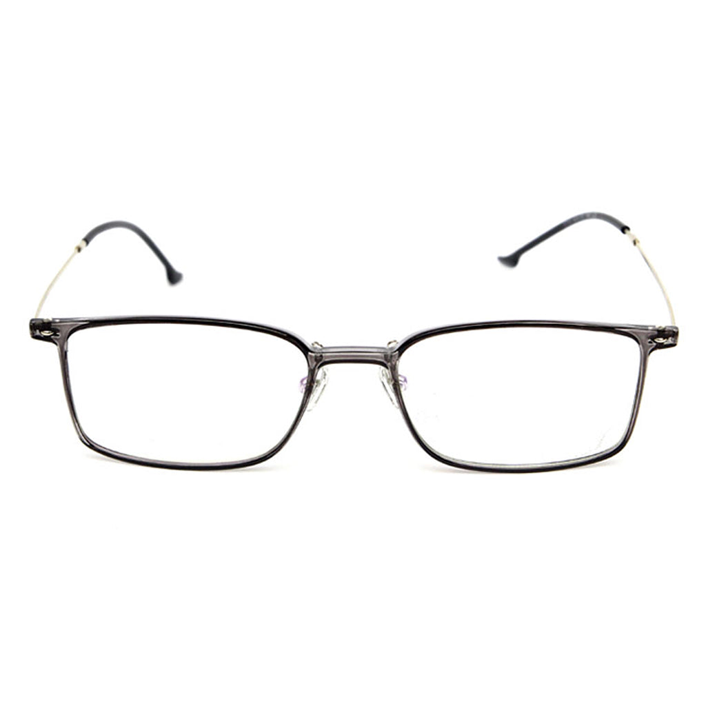 Erewhone P-10980