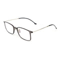 Erewhone P-10980
