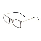 Erewhone P-10980