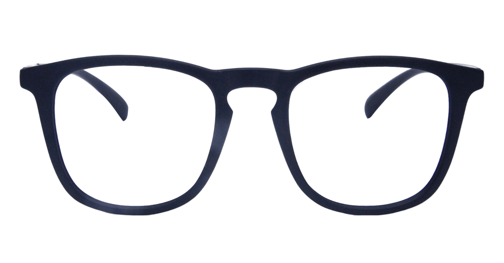 Esperanza glasses front side