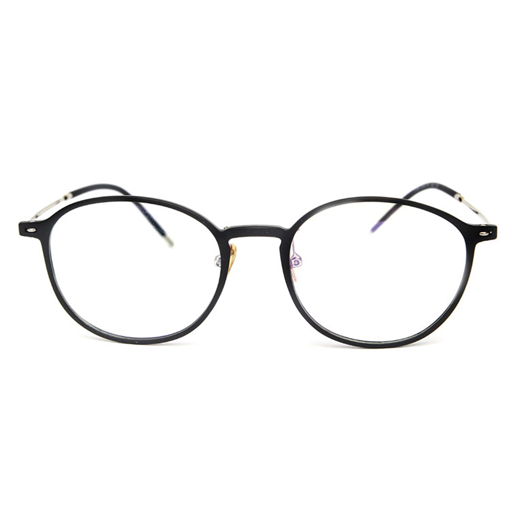 Fancify Blue Cut Eyeglasses
