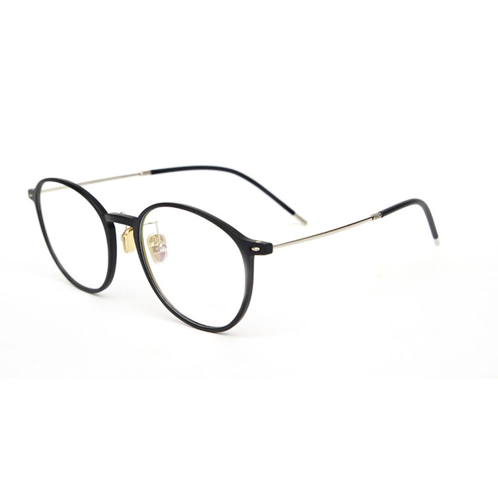 Fancify Blue Cut Eyeglasses