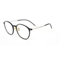 Fancify Blue Cut Eyeglasses