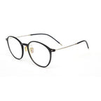 Fancify Blue Cut Eyeglasses