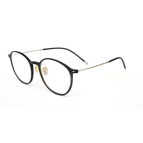 Fancify Blue Cut Eyeglasses