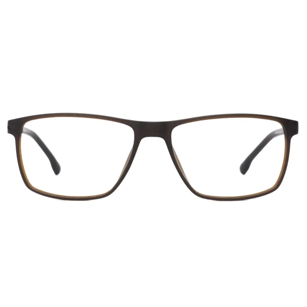 Flamme P-1978