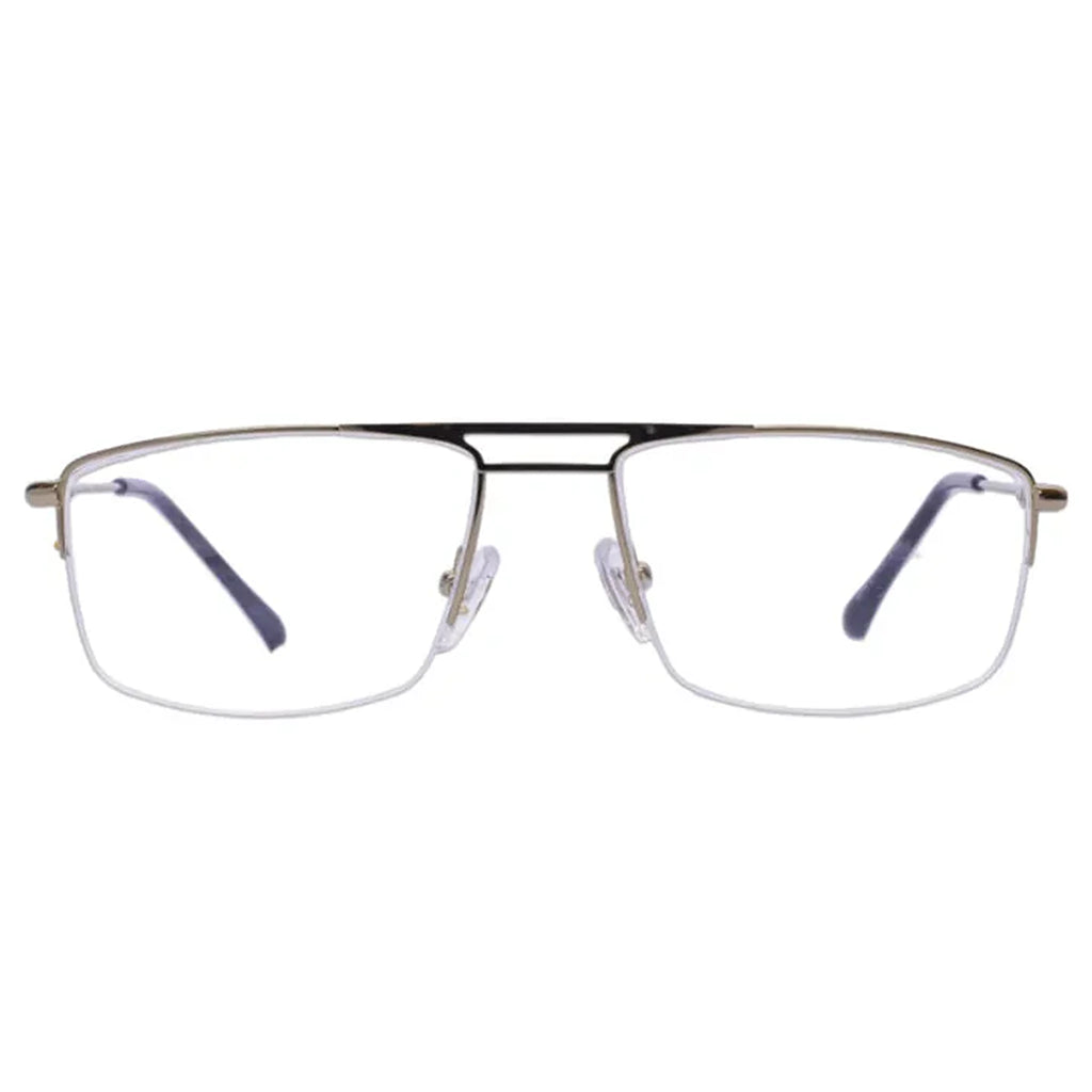 Goiteftikos M-9803