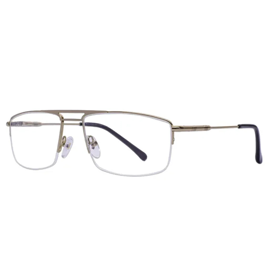Goiteftikos M-9803
