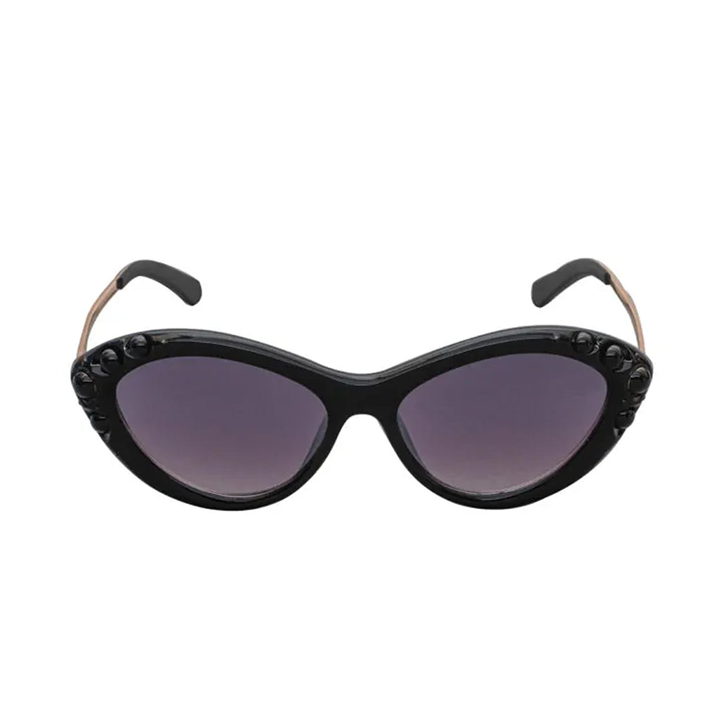 Halter SFG
