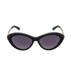 Halter SFG