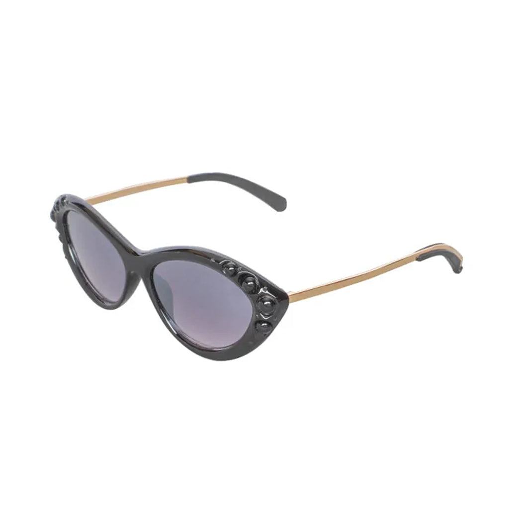 Halter SFG