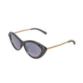 Halter SFG