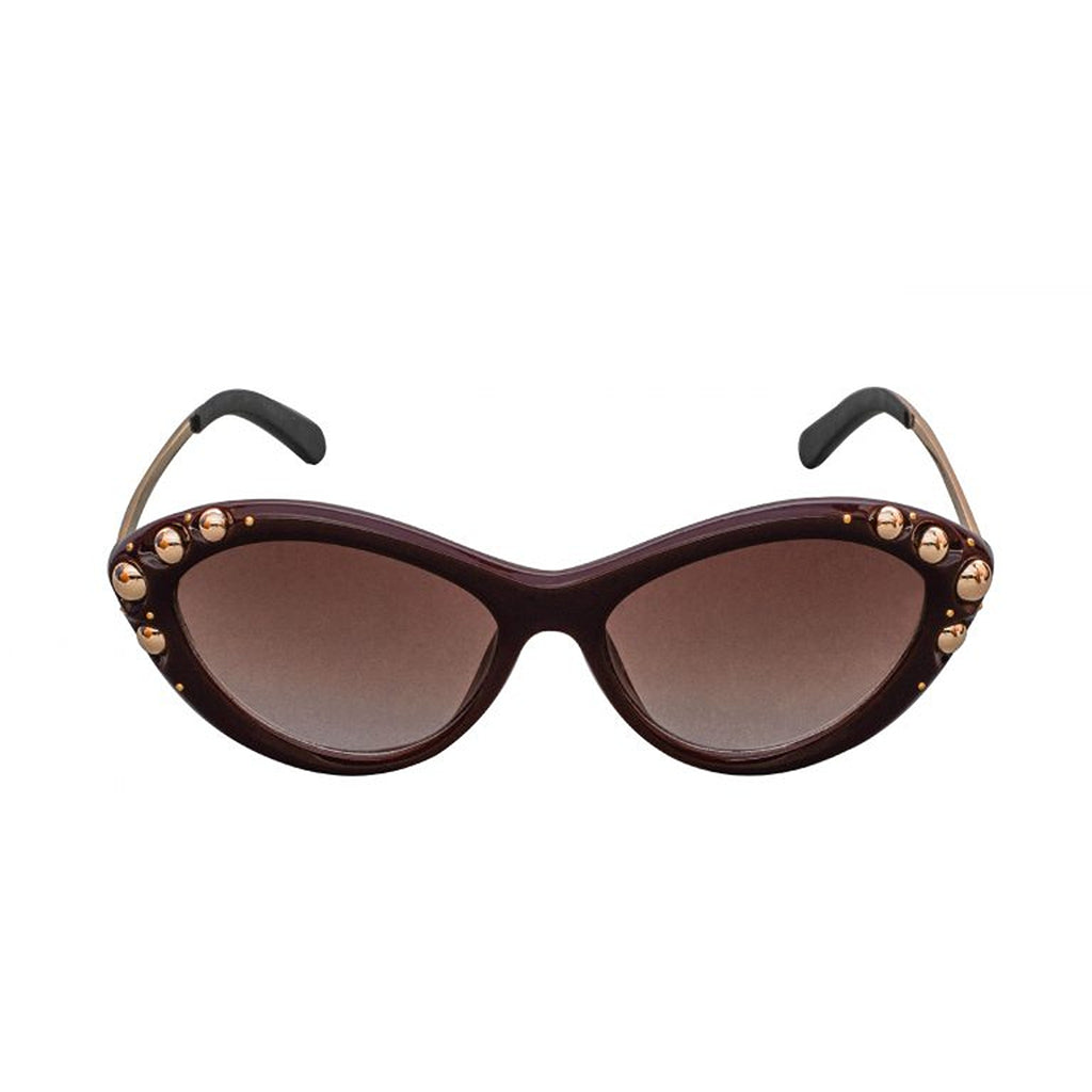 Halter SFG