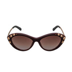 Halter SFG