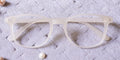 front side of Hiter Blue Cut Eyeglasses