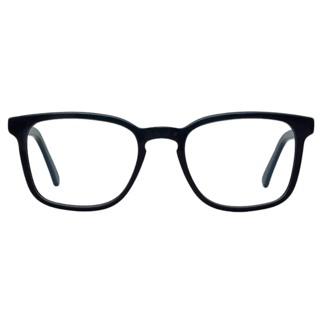 Hobnob Blue Cut Eyeglasses