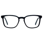 Hobnob P-1049