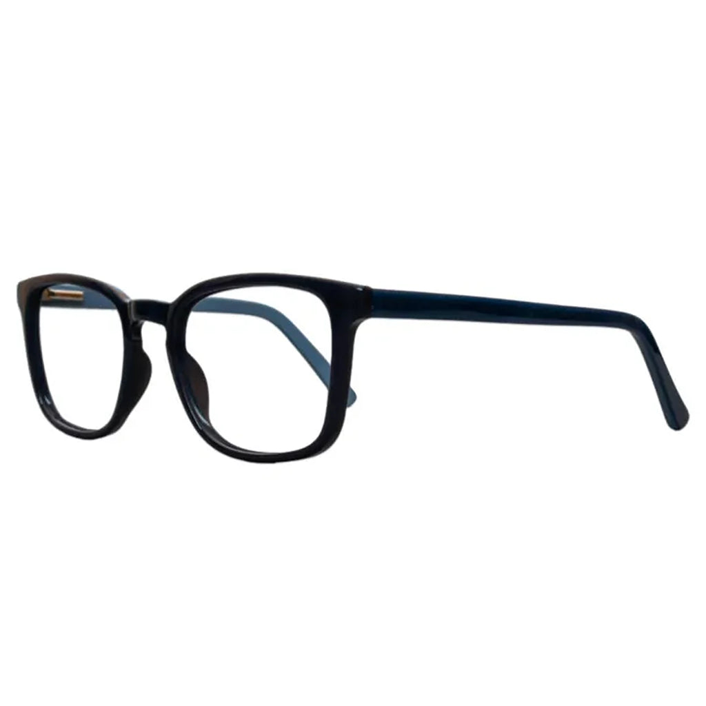 Hobnob P-1049