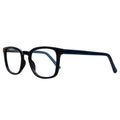 Hobnob P-1049