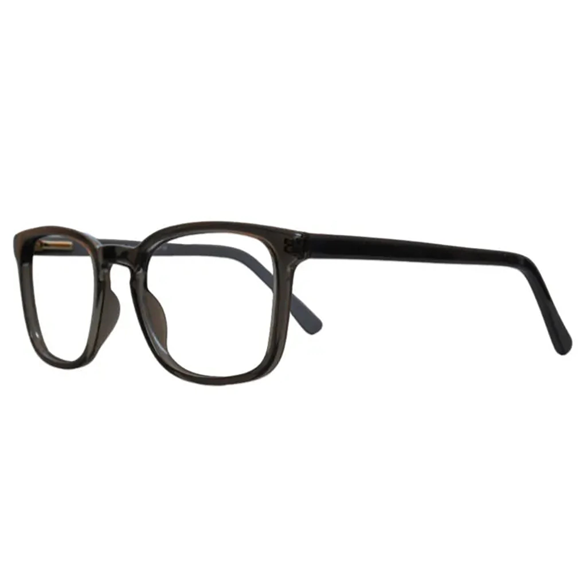 Hobnob Blue Cut Eyeglasses