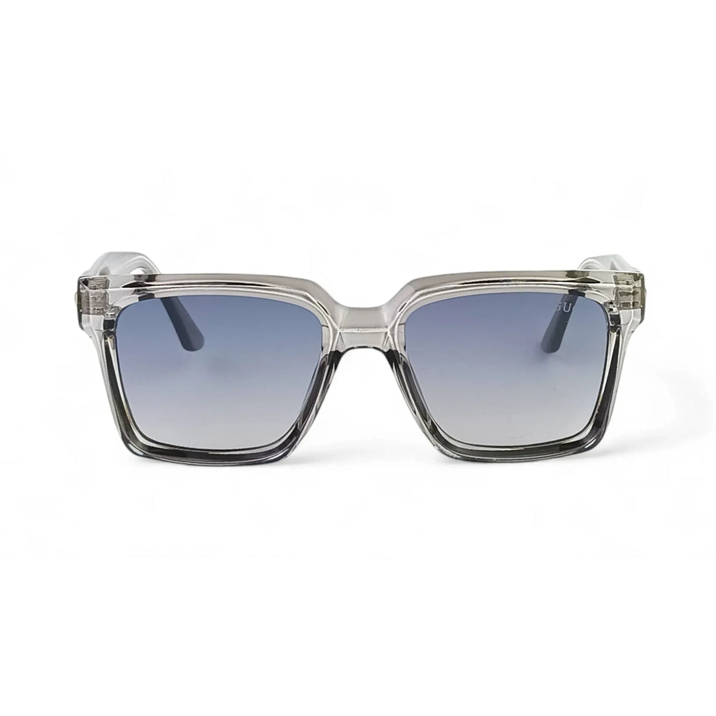 Modern Urban Sunglasses Purple Shades