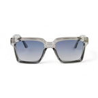 Modern Urban Sunglasses Purple Shades