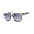 Modern Urban Sunglasses Purple Shades