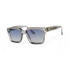 Modern Urban Sunglasses Purple Shades