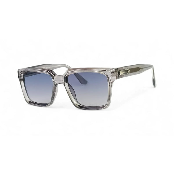 Modern Urban Sunglasses Purple Shades