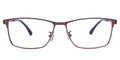 Blingo P-5066