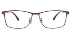 Blingo P-5066