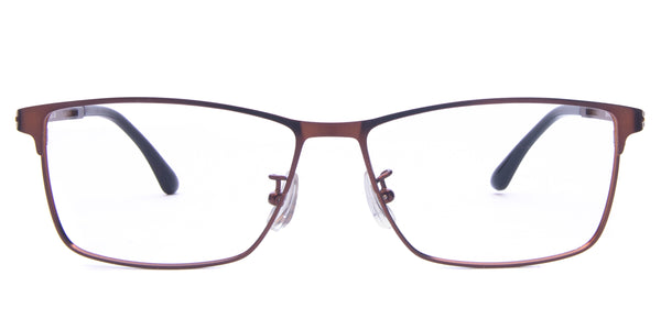 Blingo P-5066
