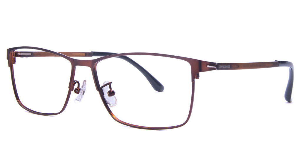 Blingo P-5066