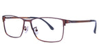 Blingo P-5066
