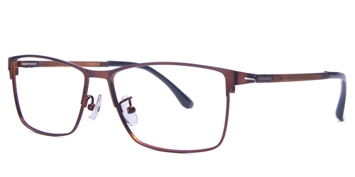 Blingo P-5066