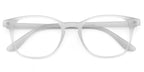 Hiter Blue Cut Eyeglasses