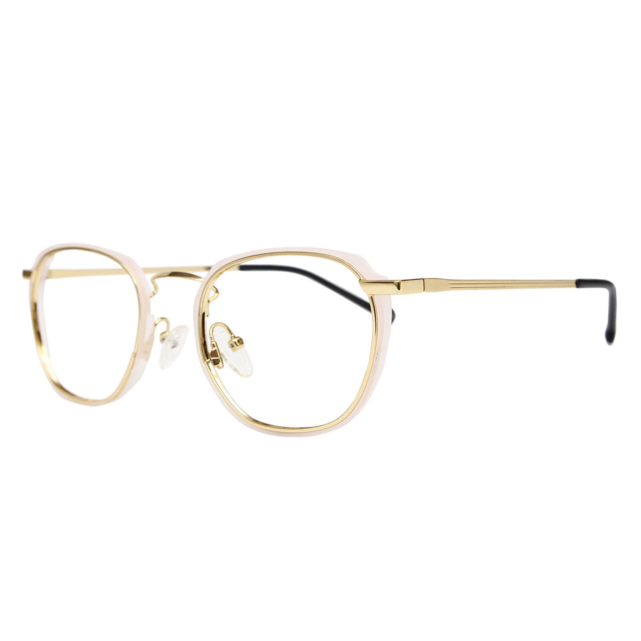 Klassisch Eyeglasses