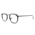 Klassisch Eyeglasses