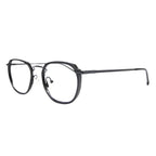 Klassisch Eyeglasses