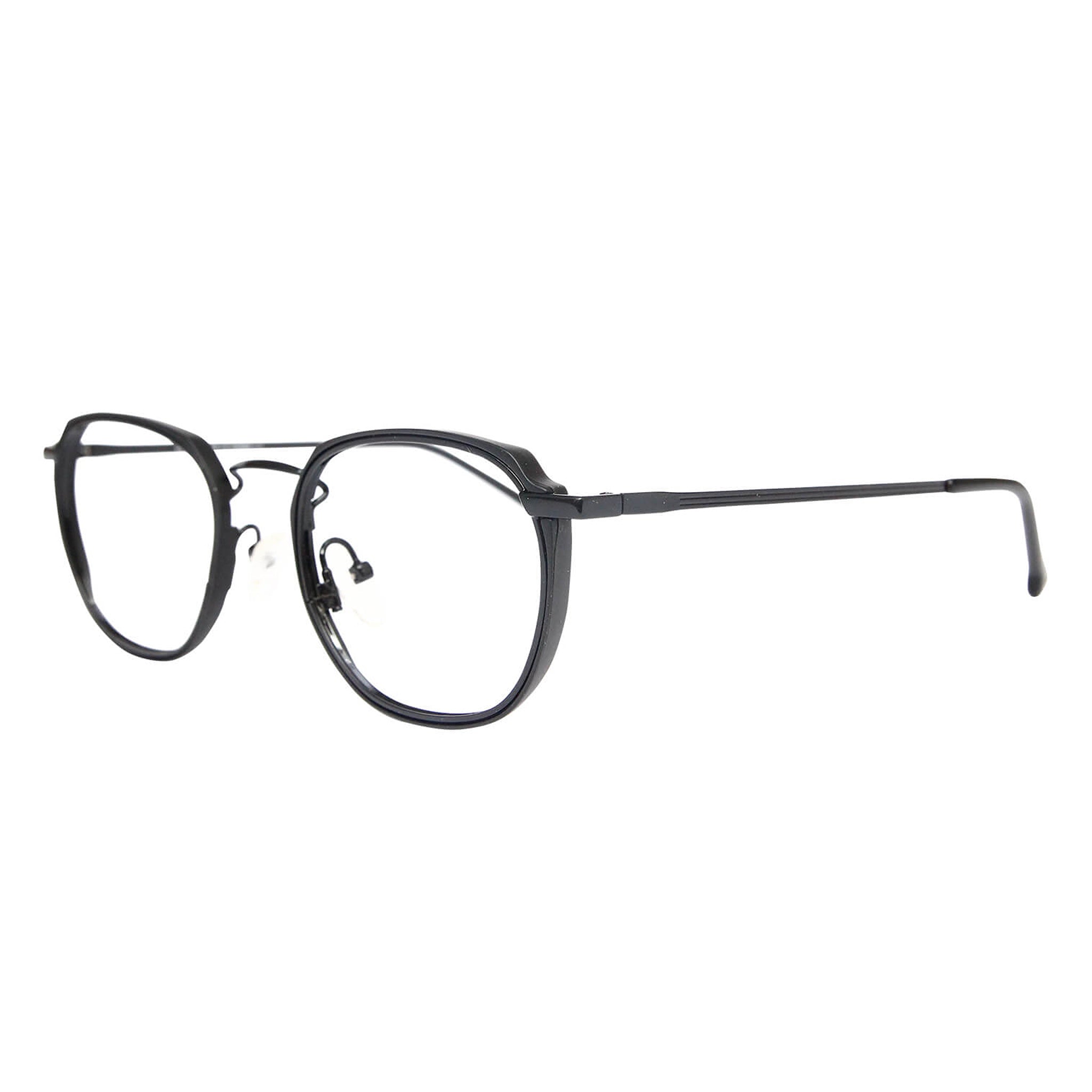 Klassisch Eyeglasses