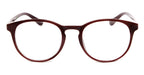 Marvel Blue Cut Eyeglasses
