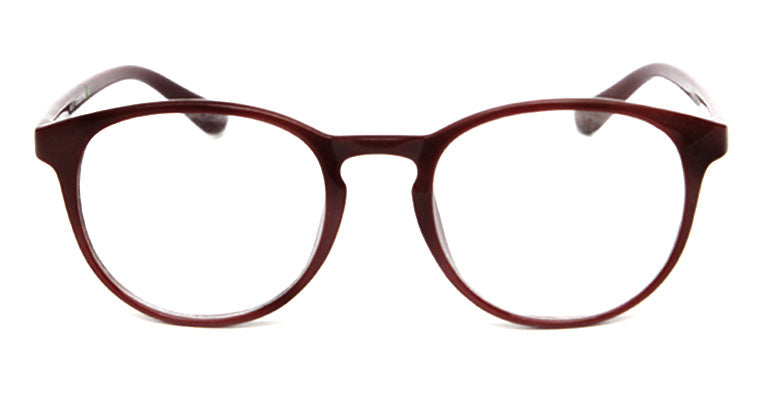 Marvel Blue Cut Eyeglasses