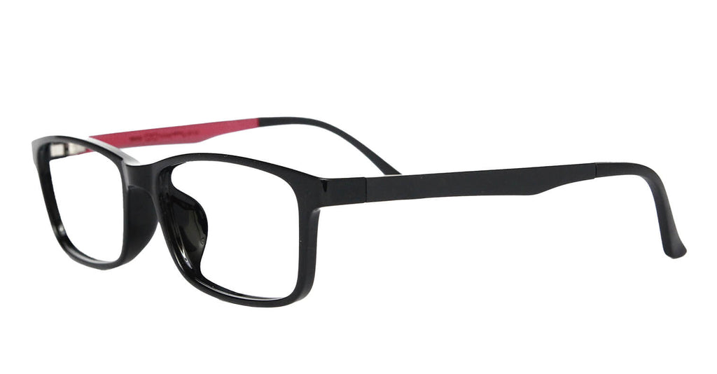 Marvel Blue Cut Eyeglasses